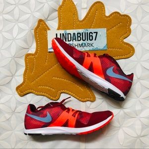 (10) Nike Men’s NWT